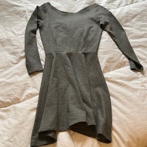 American Apparel Dress